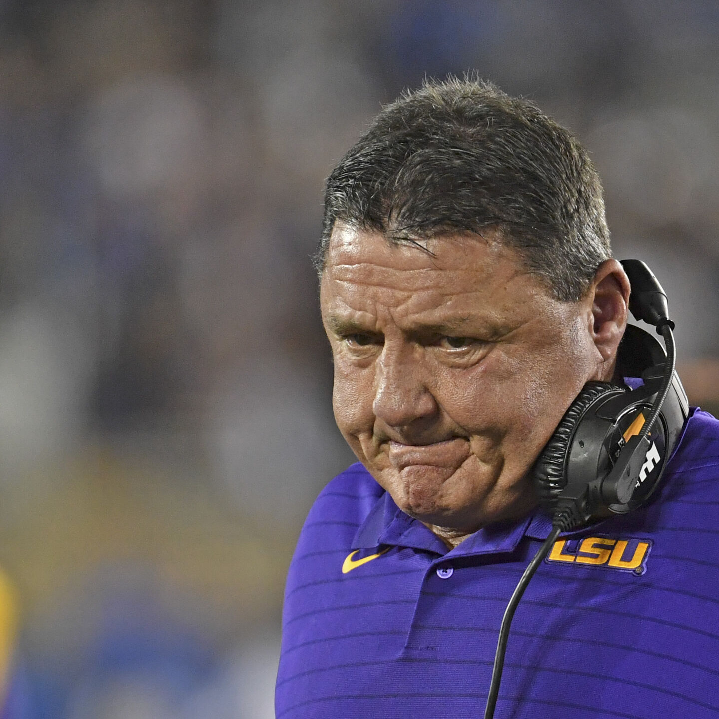 lsukentucky.101021 HS 2675.JPG